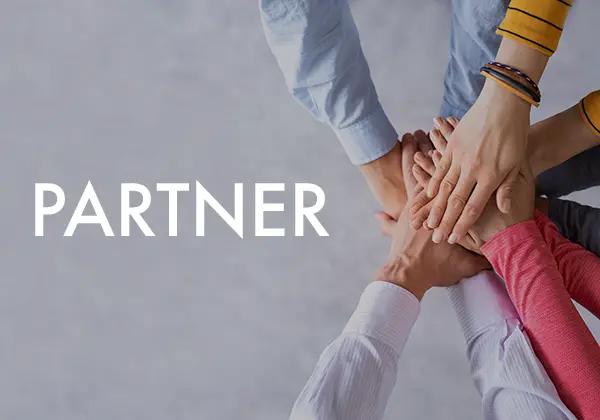 PARTNER